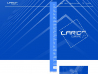 Lariot.co.uk