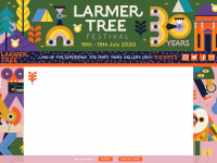 Larmertreefestival.co.uk