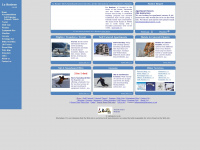 Larosiere.co.uk