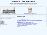 Lascars.co.uk