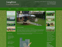 laughtonlandscapes.co.uk