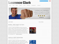 Laurenceclark.co.uk