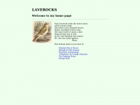Laverocks.co.uk