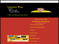 Lawrencewray.co.uk
