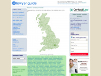 lawyer-guide.co.uk