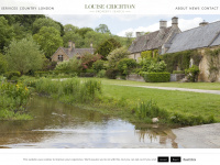 Lcps.co.uk