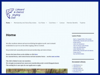 Ldac.org.uk