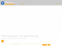 Leadminingmuseum.co.uk