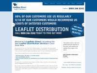 Leaflets-direct.co.uk
