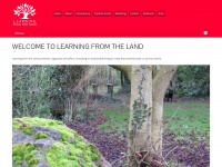 Learningfromtheland.co.uk