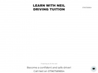 Learnwithneil.co.uk