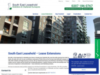 Lease-extension.co.uk