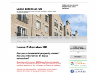 leaseextensionuk.co.uk