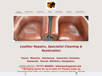 leather-specialist.co.uk