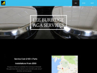 Leeburbidge-agaservice.co.uk