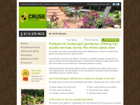 leeds-gardener.co.uk