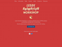 Leedsanimation.org.uk