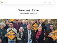 Leedslibdems.org.uk