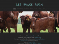 Leehousefarm.co.uk