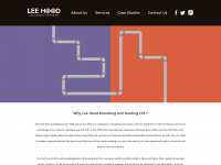 Leehoodplumbing.co.uk