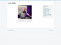 Leemills.co.uk