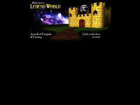 Legendworld.co.uk