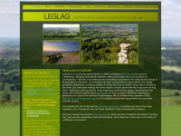 leglag.org.uk