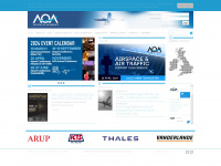 aoa.org.uk