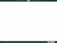Apexmarquees.co.uk