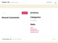 apjnet.co.uk