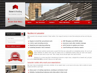 Leicester-roofers.co.uk