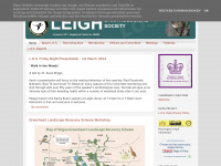 Leighos.org.uk