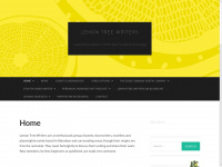 Lemontreewriters.co.uk