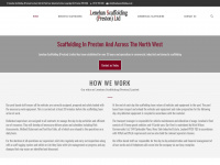 Lenehanscaffolding.co.uk
