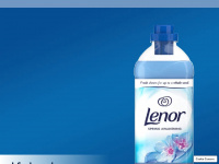 Lenor.co.uk