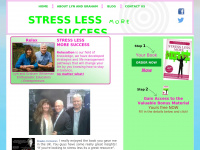 lessstress.co.uk