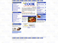 Letscook.co.uk