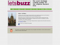 Letsbuzz.org.uk