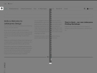 letterpressdesign.co.uk