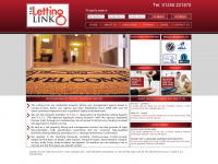 Lettinglink.co.uk