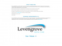 Levengrovedental.co.uk