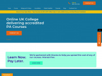 lewiscollege.co.uk