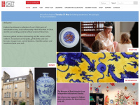 Meaa.org.uk