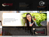 Liverpoolsmilestudio.co.uk