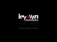 Leyawin.co.uk