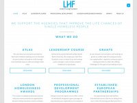 lhf.org.uk