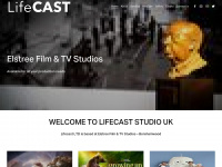 Lifecast.co.uk