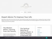 Lifecoachexpert.co.uk