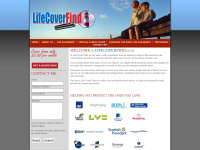 Lifecoverfind.co.uk