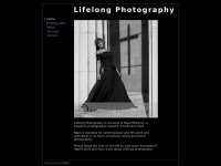 lifelongphotography.co.uk
